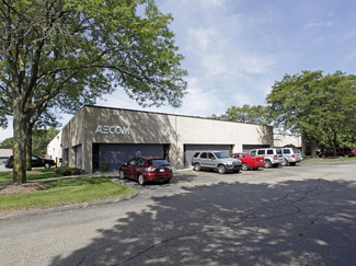 More details for 13955-13975 Farmington Rd, Livonia, MI - Office for Lease