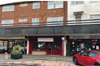 More details for 20 Green Ln, Sale - Retail for Lease