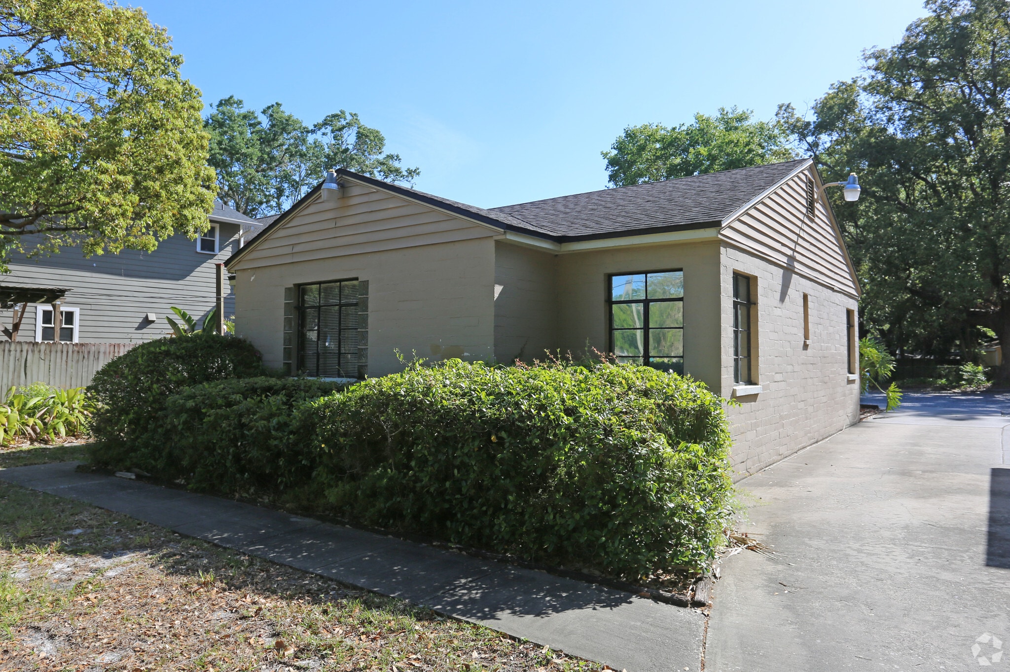 515 N Ferncreek Ave, Orlando, FL for sale Primary Photo- Image 1 of 9