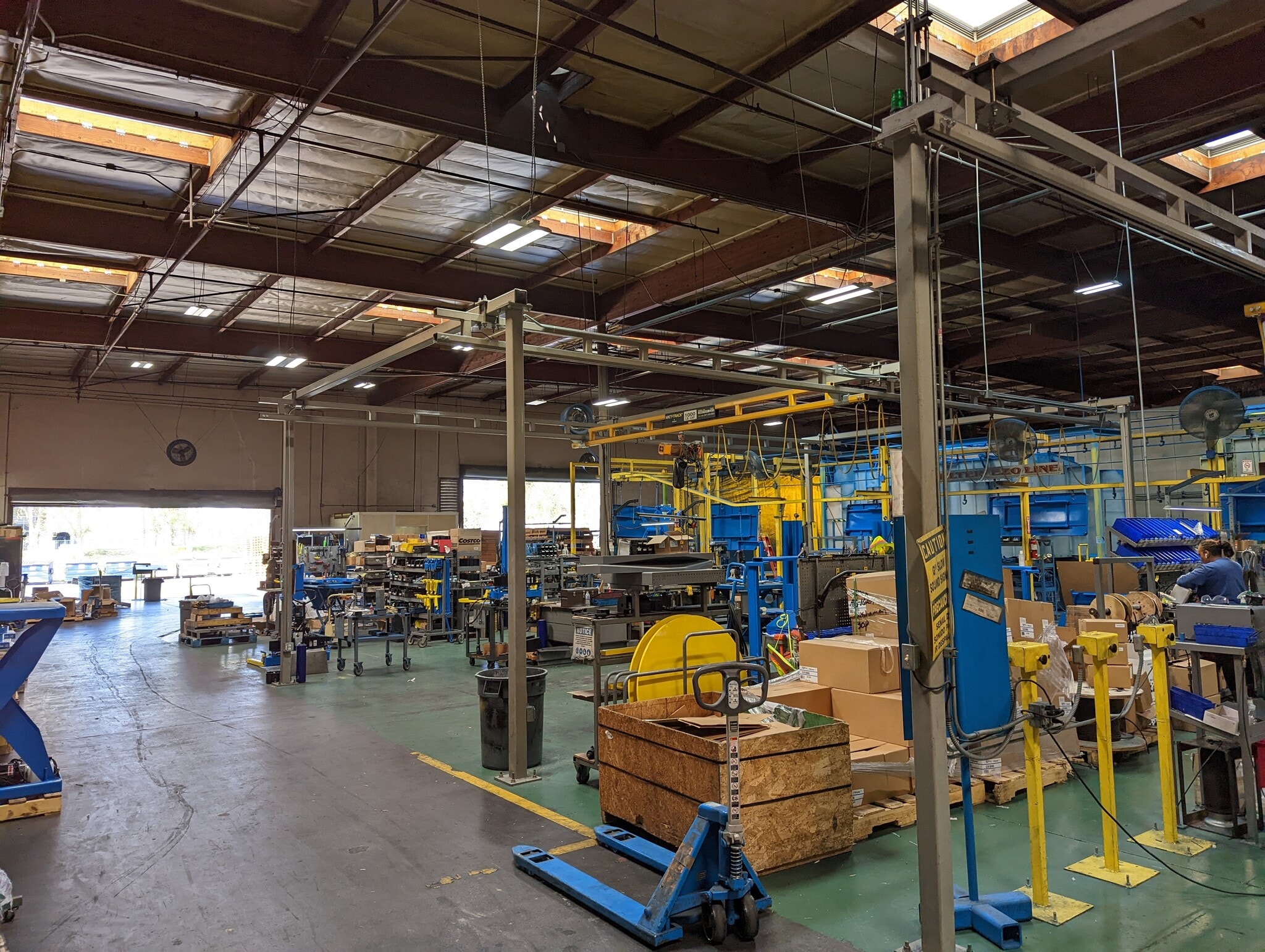 5651 E Francis St, Ontario, CA for sale Interior Photo- Image 1 of 3