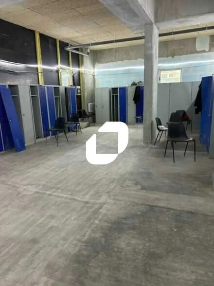 Commerce de détail dans Nogent-sur-Marne à louer - Photo intérieure - Image 2 de 10