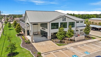 More details for 4300 FM 2351 Rd, Friendswood, TX - Office for Lease