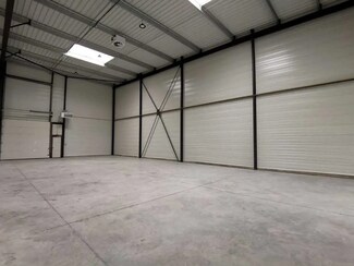 More details for Flex for Sale