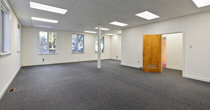 8417 Patterson Ave, Richmond, VA for lease Interior Photo- Image 2 of 3