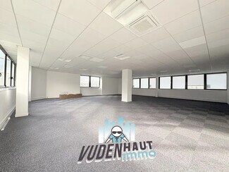 More details for Office for Lease