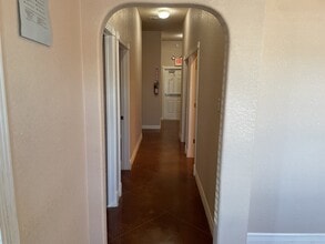 4201 W Stan Schlueter Loop, Killeen, TX for lease Interior Photo- Image 2 of 6