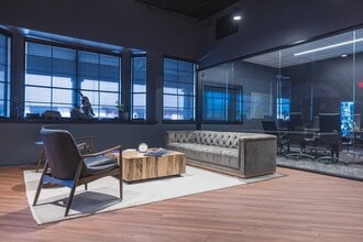 2700 W Anderson Ln, Austin, TX for lease Interior Photo- Image 1 of 32