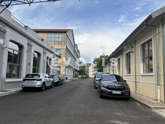 More details for Office for Lease