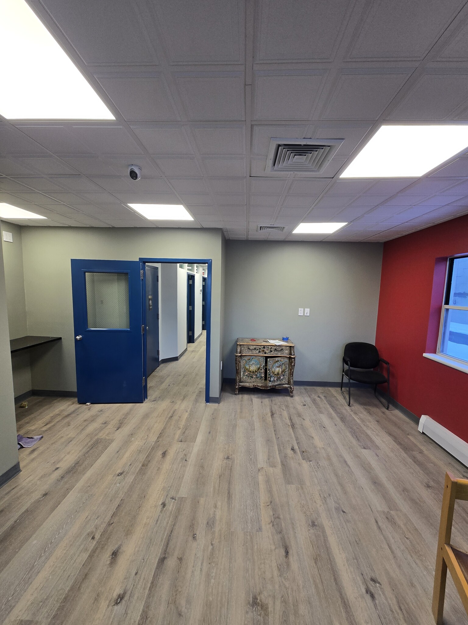 5997 Riverdale Ave, Bronx, NY à louer Photo intérieure- Image 1 de 11