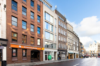 More details for 82 Borough High St, London - Retail for Lease