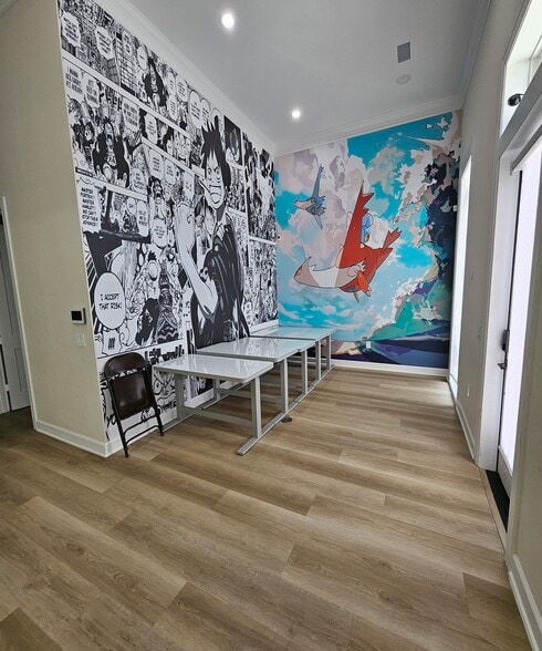 1325 Main St, Katy, TX for sale - Building Photo - Image 2 of 12