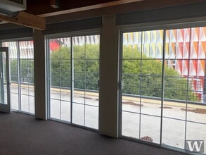 1442 2nd St, Santa Monica, CA for lease Interior Photo- Image 2 of 18