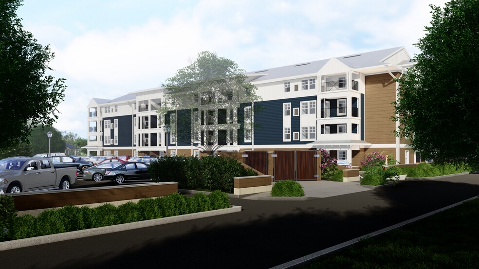 625 Lime St, Lakeland, FL à vendre - Photo du bâtiment - Image 3 de 10