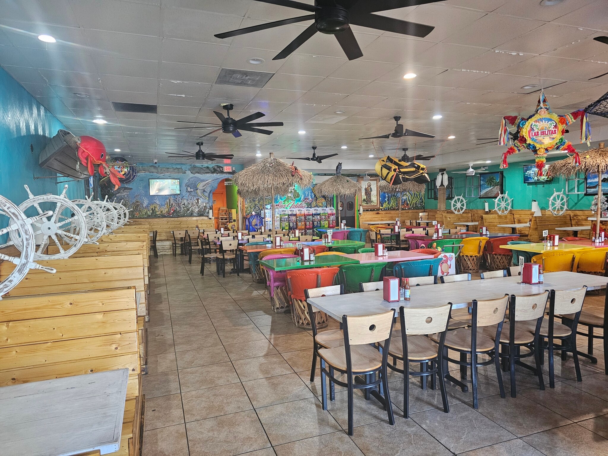 Atlantic Blvd, Bell, CA à louer Photo intérieure- Image 1 de 5