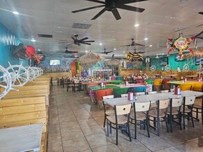 Atlantic Blvd, Bell, CA à louer Photo intérieure- Image 1 de 5