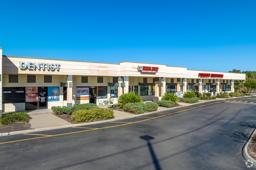 11212-11376 S Orange Blossom Trl, Orlando, FL for lease - Building Photo - Image 2 of 15