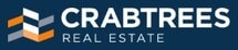Crabtrees Real Estate Oakleigh