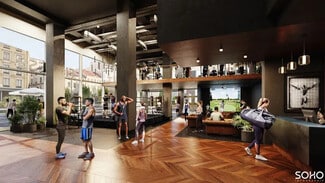 More details for Retail for Lease