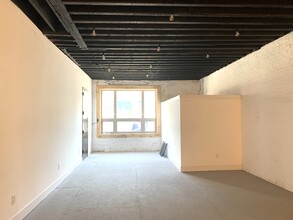 1193 Atlantic Ave, Brooklyn, NY for lease Building Photo- Image 2 of 4