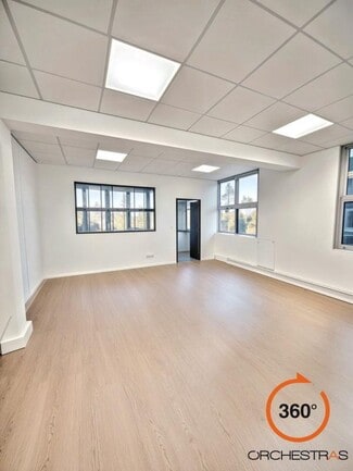 More details for Office for Sale