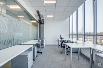 1433 N Water St, Milwaukee, WI à louer Photo intérieure- Image 2 de 11