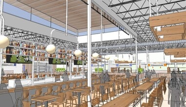 6775 W 120th Ave, Broomfield, CO for lease Interior Photo- Image 2 of 2