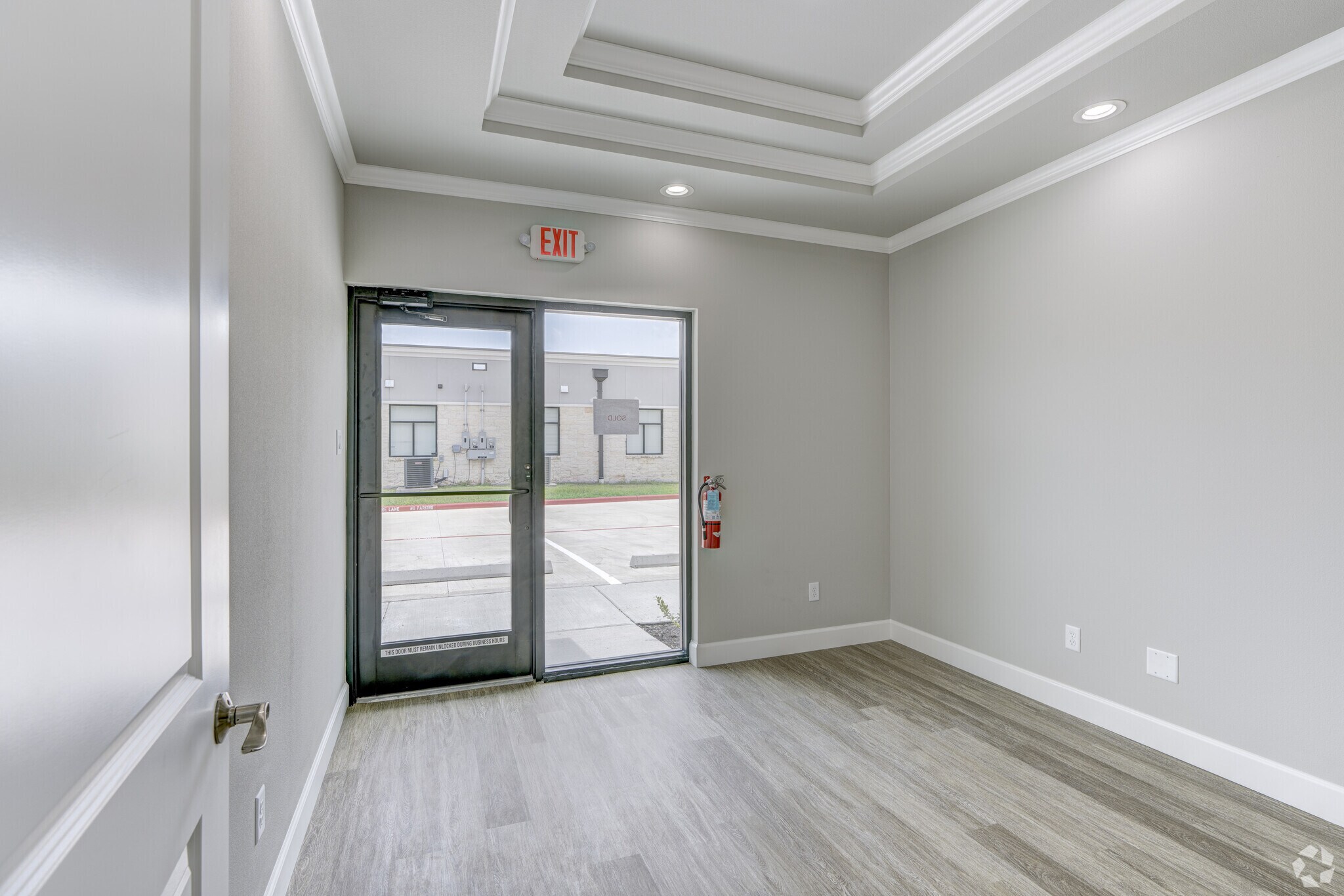 26717 Westheimer Pky, Katy, TX à louer Photo intérieure- Image 1 de 12