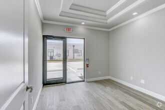 26717 Westheimer Pky, Katy, TX à louer Photo intérieure- Image 1 de 12
