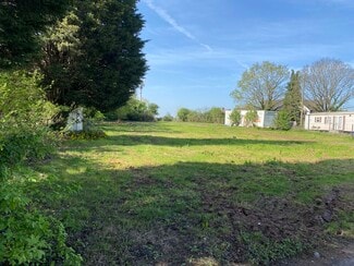 More details for 8 Malvern Road, Powick - Land for Sale