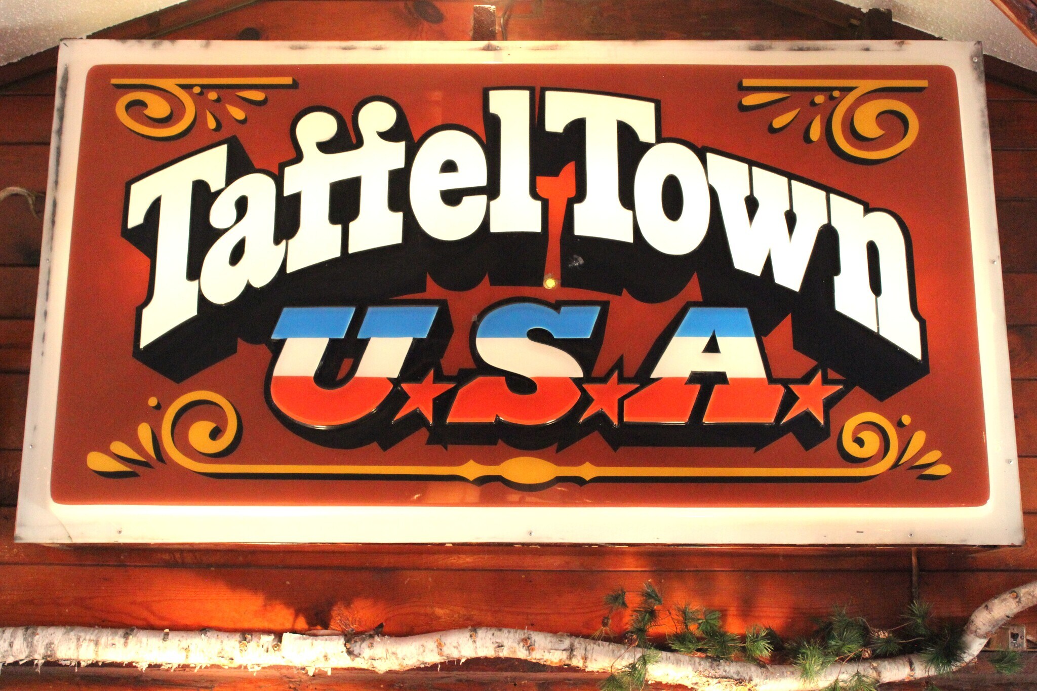 12397 M 66, Fife Lake, MI à vendre Photo principale- Image 1 de 11