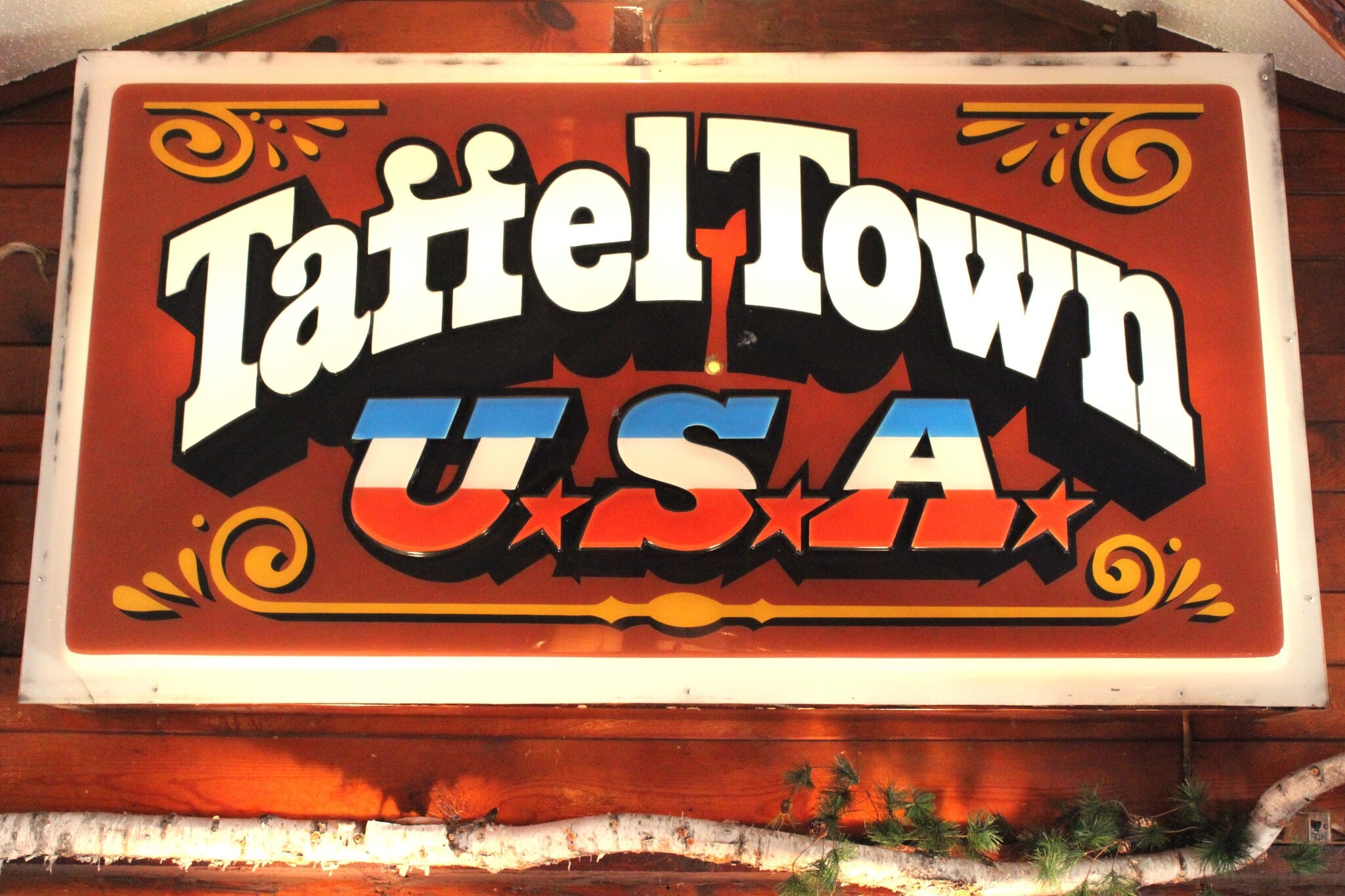 12397 M 66, Fife Lake, MI for sale Primary Photo- Image 1 of 11