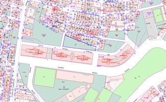 More details for Calle Miquel Lara, Ceuta - Land for Sale