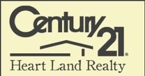 Heart Land Realty