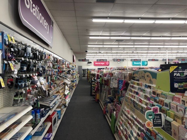 300 Liberty St, Walkerton, IN à vendre - Photo intérieure - Image 3 de 8