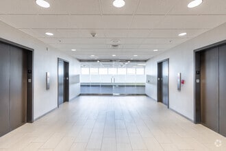 14001 E Iliff Ave, Aurora, CO for sale Interior Photo- Image 2 of 2