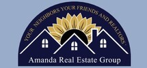 Amanda Real Estate Group