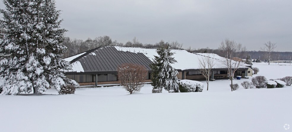 200 Elk Park Way, Elkton, MD à louer - Photo du bâtiment - Image 3 de 9