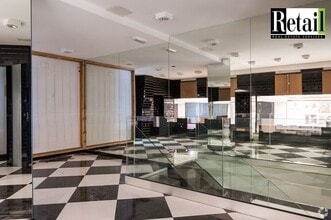 Calle de Goya, 5-7, Madrid, Madrid à louer Photo intérieure- Image 2 de 2