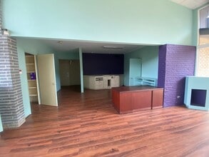 333-335 Southfield Rd, Shreveport, LA for sale Interior Photo- Image 2 of 37