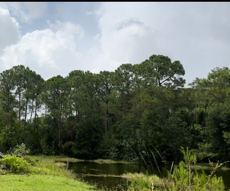 18555 134th Way N, Jupiter, FL for lease Other- Image 1 of 3