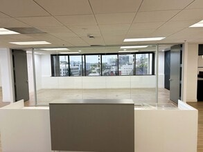 8730 W Sunset Blvd, West Hollywood, CA for lease Interior Photo- Image 2 of 7