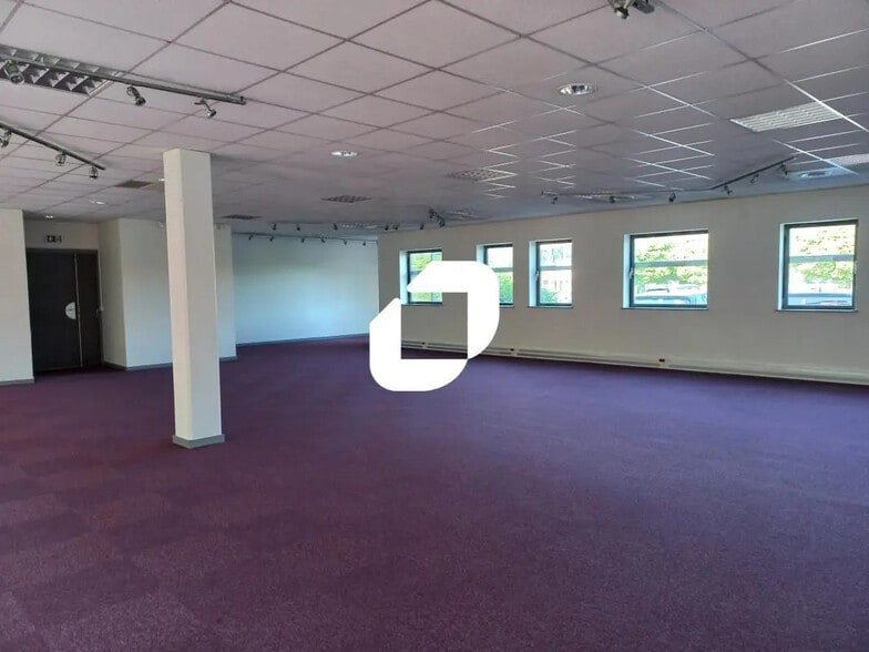 Bureau dans Wasquehal à vendre - Photo intérieure - Image 3 de 11