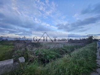 More details for Land for Sale