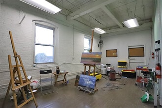 271 Western Ave, Lynn, MA for lease Interior Photo- Image 1 of 2