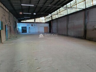 More details for Industrial for Lease