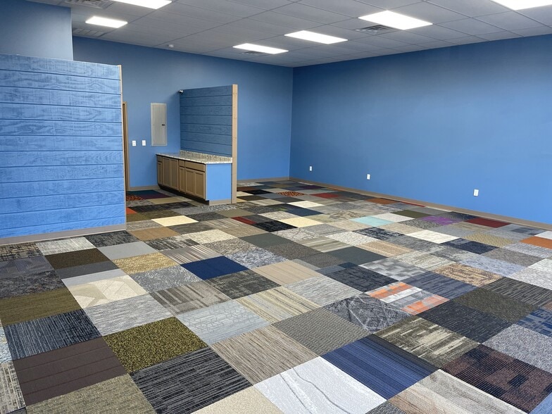 200 Atlantic City Blvd, Beachwood, NJ à louer - Photo intérieure - Image 3 de 3