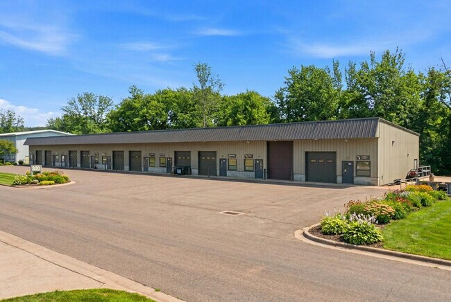 Plus de détails pour 900 Industrial Park Rd, Deep River, CT - Industriel à vendre