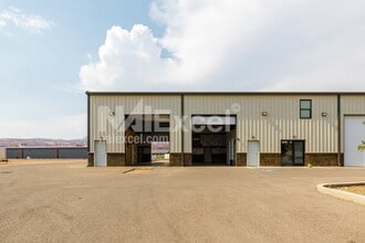 5510 W 240 N, Hurricane, UT à louer Photo intérieure- Image 1 de 10