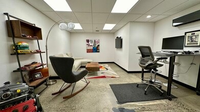 720 Seneca St, Seattle, WA à louer Photo intérieure- Image 1 de 9