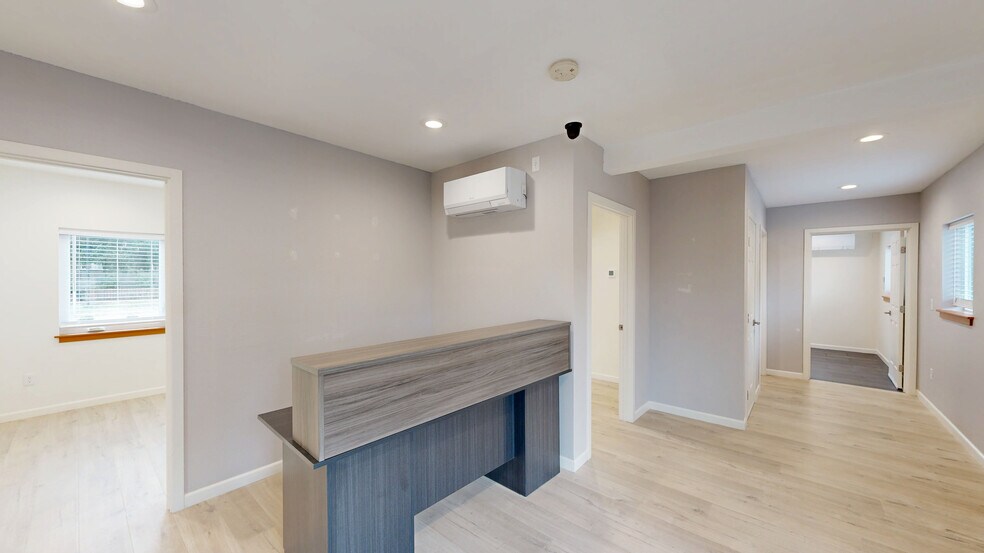 3128 E Evergreen Blvd, Vancouver, WA à vendre - Numérisation 3D de Matterport - Image 2 de 18